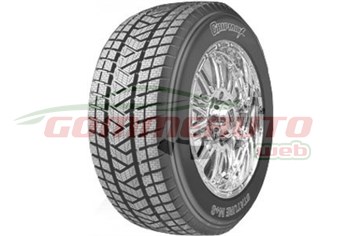 COP. 255/55 R19 111V STATURE M/S